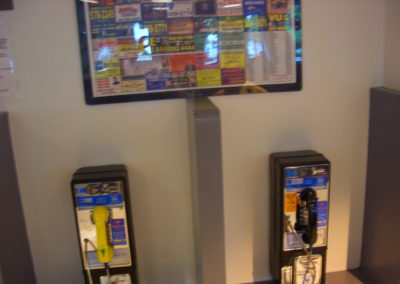 product-by-phones-03-Main-1st-Floor-Lobby